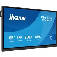 IIYAMA TE6513A-B1AG 165