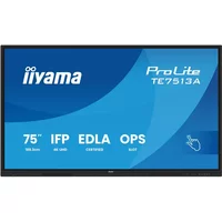 IIYAMA 190
