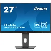 Iiyama Monitor XUB2797HSU-B2 68