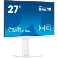 iiyama ProLite XUB2797HSU-W2 Monitor 68