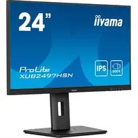 iiyama PROLITE XUB2497HSN-B2 Monitor 61