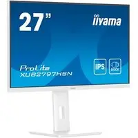 iiyama ProLite XUB2797HSN-W2 Monitor 68