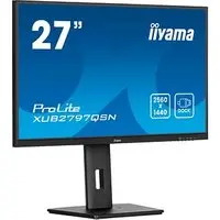 iiyama PROLITE XUB2797QSN-B2 Monitor 69