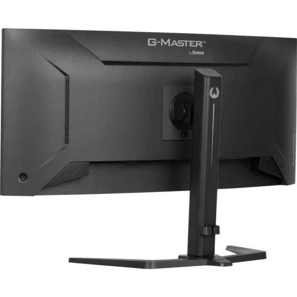 Iiyama iiyama G-Master GCB3482WQSU-B1 BLACK HAWK, – Bild 4