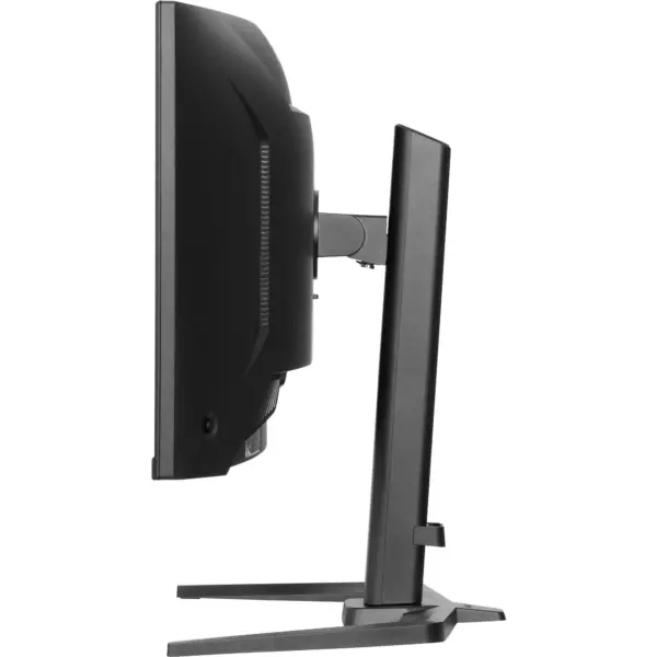 Iiyama iiyama G-Master GCB3482WQSU-B1 BLACK HAWK, – Bild 5