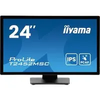 iiyama ProLite T2452MSC-B1AG 60