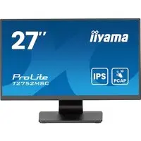 iiyama ProLite T2752MSC-B1AG 68