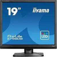 iiyama ProLite E1980S-B1 48