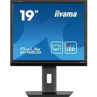 iiyama ProLite B1980S-B1 48
