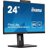 iiyama ProLite XUB2490HSUH-B2 60