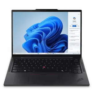 Lenovo ThinkPad T14s Gen 5 Intel® Core™ Ultra 5 125U Prozessor (E-Kerne bis zu 3,60 GHz P-Kerne bis zu 4,30 GHz)/Windows 11 Home 64/256 GB SSD M.2 2280 PCIe 4.0 TLC Opal