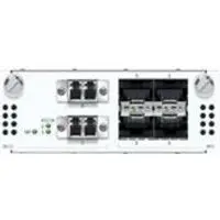 Sophos FleXi Port - Erweiterungsmodul - Gigabit Ethernet x 2 + Gigabit SFP x 4