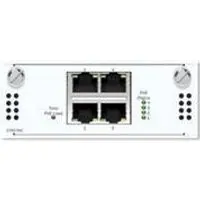 Sophos FleXi Port - Erweiterungsmodul - 2
