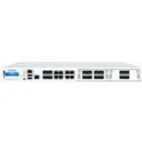 Sophos XGS 4300 - Sicherheitsgerät - mit 1 Jahr Standard Protection - 10GbE