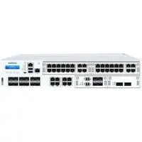 Sophos XGS 6500 with Xstream Protection MME 1-year (EU power cord) Hardware + Subscription Expected from Late May (IG6E1CSEU)