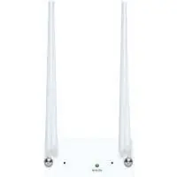 Sophos - Drahtloses Mobilfunkmodem - 4G - für XGS 116