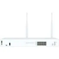 Sophos XGS 116w - Sicherheitsgerät - 1GbE - Wi-Fi 5 - 2