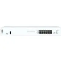 Sophos XGS 126 - Sicherheitsgerät - mit 3 Jahre Standard Protection - 1GbE - Desktop (JA1C3CSEU)