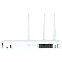 Sophos XGS 126w - Sicherheitsgerät - mit 1 Jahr Xstream Protection - 1GbE - Wi-Fi 5 - 2