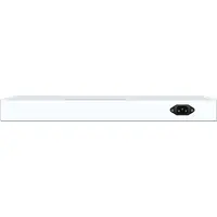 Sophos CS110-24 - Switch - managed - 24 x 10/100/1000 + 4 x 1 Gigabit / 10 Gigabit SFP+ - an Rack montierbar