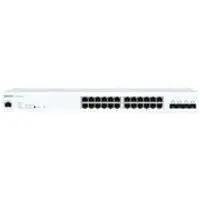 Sophos CS210-24FP - Switch - managed - 16 x 10/100/1000 (PoE+) + 8 x 100/1000/2