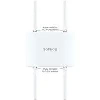 Sophos AP6 Series 420X - Accesspoint - Wi-Fi 6 - 2
