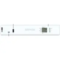 SOPHOS XGS 108 Security Appliance - EU
