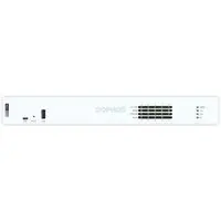 SOPHOS XGS 128 Security Appliance - EU