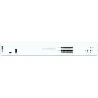 SOPHOS XGS 138 Security Appliance - EU