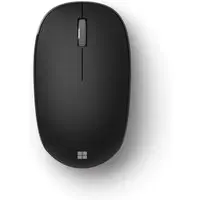 Microsoft Bluetooth Maus