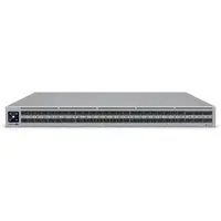 Ubiquiti Enterprise Campus 100G/25G Layer 3 EtherlightingT aggregation switch with MC-LAG support for high (ECS-AGGREGATION)