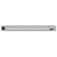 Ubiquiti UniFi Enterprise Campus 24 Port Switch