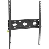 Iiyama Wall mount MD-WM6080 125kg max VESA 600x800mm retail - Wandhalterung (MD-WM6080) - Sonderposten