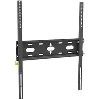 iiyama MD-WM6080 Universelle Wandhalterung für Displays bis zu 600x800mm 125kg