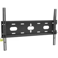 Iiyama MD-WM6040 - Befestigungskit (Wandmontage) - für Flachbildschirm - universal (MD-WM6040)