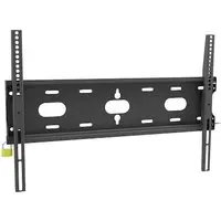 iiyama MD-WM6040 Universelle Wandhalterung für Displays bis zu 600x400mm 125kg