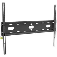 Iiyama MD-WM8060 - Befestigungskit (Wandmontage) - für Flachbildschirm - universal (MD-WM8060)