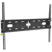 iiyama MD-WM8060 Universelle Wandhalterung für Displays bis zu 800x600mm 125kg