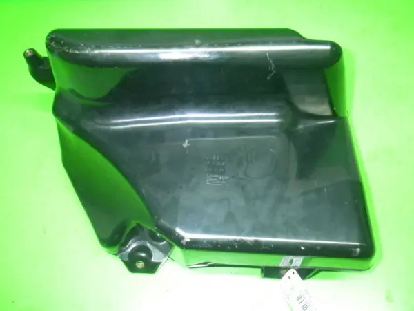 Subwoofer Lautsprecher – Bild 2