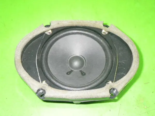 Lautsprecher hinten links GK3C-66-960 – Bild 2