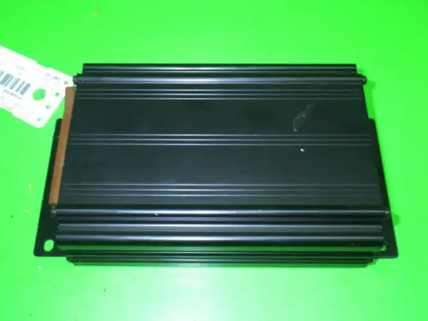 Verstärker 3956433 – Bild 2