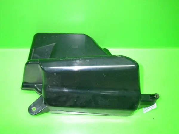Subwoofer Lautsprecher 0060677058 – Bild 4