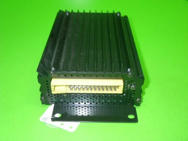 Verstärker 3920017 – Bild 3