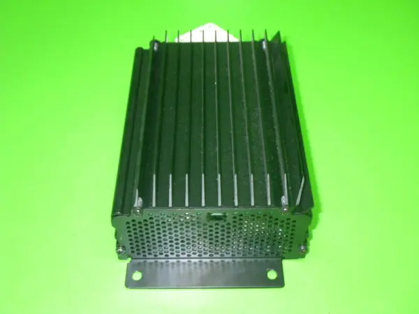Verstärker 3920017 – Bild 4