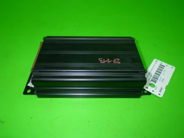 Verstärker Bose 467406860 – Bild 2