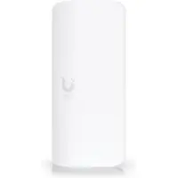 Ubiquiti - iBOX C-42 GaN PD33W Wandladegerät