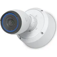 Ubiquiti UACC-Camera-JB-W - Abzweigdose - Universal - Weiß - Ubiquiti Networks - UVC-G4-Dome UVC-G5-Dome UVC-G5-Dome-Ultra UVC-G5-Turret-Ultra UVC-G3-Pro UVC-G4-Pro UVC-G5-Pro... - Aluminium - Polycarbonat (PC) (UACC-CAMERA-JB-W)