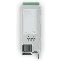 UACC-PSU-12V-150W Netzadapter und Wechselrichter de Indoor Power Green