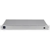 Usp-rps Netzteil 995 w 1U Grau - Ubiquiti