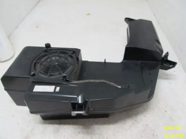 8E9035382A 132 KW